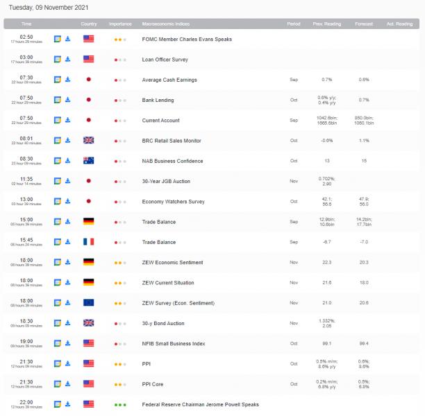 Name:  091121.jpg
Views: 315
Size:  34.6 KB