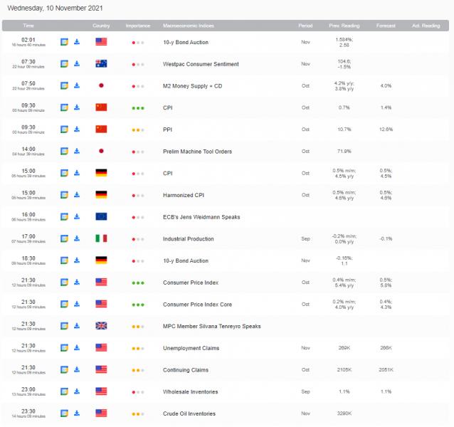 Name:  101121.jpg
Views: 297
Size:  34.0 KB