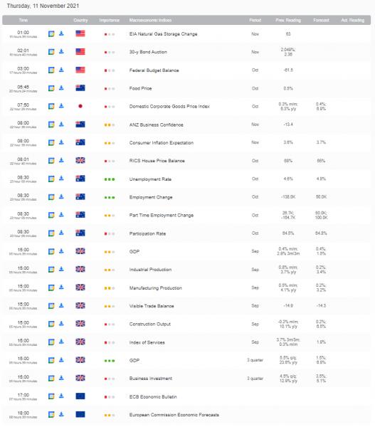 Name:  111121.jpg
Views: 294
Size:  33.1 KB