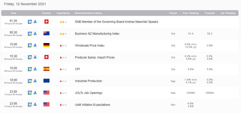 Name:  121121.jpg
Views: 313
Size:  25.5 KB