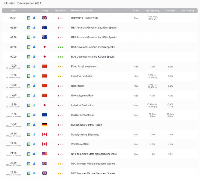 Name:  151121.jpg
Views: 316
Size:  34.9 KB