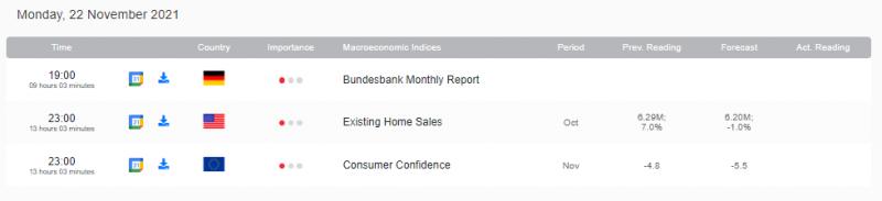 Name:  221121.jpg
Views: 236
Size:  12.8 KB