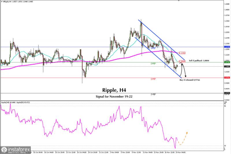 Name:  r-d-211121.jpg
Views: 60
Size:  51.3 KB