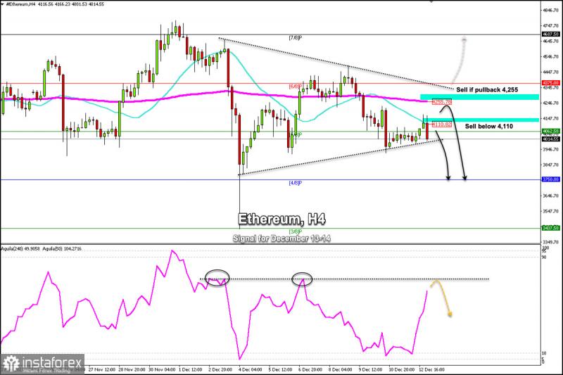 Name:  e-d-131221.jpg
Views: 13
Size:  61.7 KB