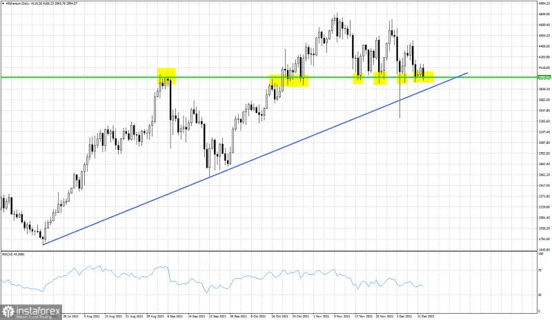 Name:  e-a-131221.jpg
Views: 11
Size:  59.7 KB