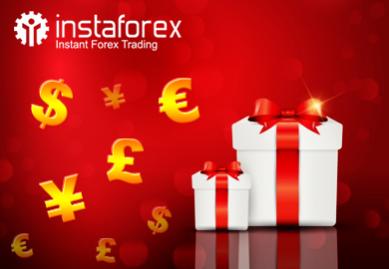Name:  InstaforexContests_390x270_v3.jpg
Views: 86
Size:  13.1 KB