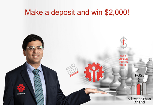 Name:  Happy deposit_en.jpg
Views: 72
Size:  71.5 KB
