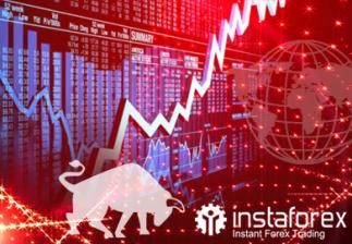 Name:  InstaforexContests_390x270_v4.jpg
Views: 81
Size:  21.2 KB