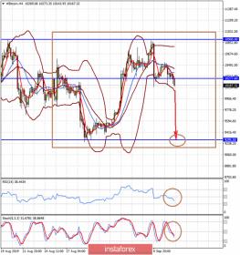 Name:  b-pg-090919.jpg
Views: 18
Size:  17.9 KB