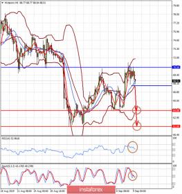 Name:  b-pg-090919b.jpg
Views: 21
Size:  17.6 KB