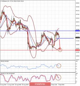 Name:  b-pg-090919c.jpg
Views: 17
Size:  17.0 KB