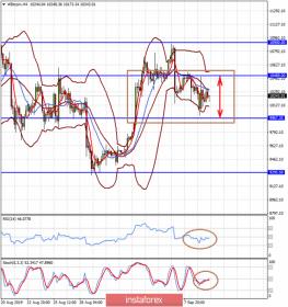 Name:  b-pg-100919.jpg
Views: 14
Size:  17.8 KB