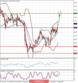 Name:  b-pg-100919b.jpg
Views: 13
Size:  18.1 KB