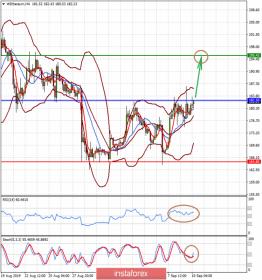 Name:  b-pg-100919c.jpg
Views: 12
Size:  17.2 KB