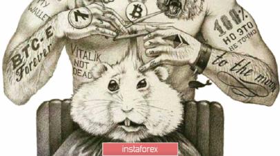 Name:  b-g-100919a.jpg
Views: 12
Size:  21.8 KB