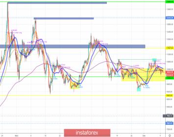 Name:  b-g-100919b.jpg
Views: 11
Size:  17.0 KB