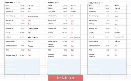 Name:  b-g-100919e.jpg
Views: 11
Size:  19.6 KB