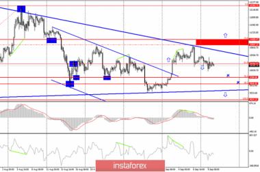 Name:  b-k-100919.jpg
Views: 36
Size:  20.1 KB