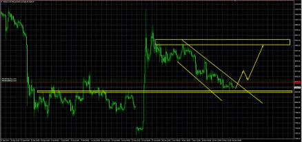 Name:  BITCOIN.jpg
Views: 11
Size:  20.7 KB