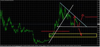 Name:  BITCOIN.jpg
Views: 13
Size:  20.6 KB