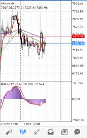 Name:  BITCOIN.jpg
Views: 18
Size:  11.6 KB