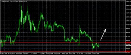 Name:  BITCOIN.jpg
Views: 18
Size:  20.3 KB