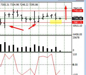 Name:  BITCOIN1.jpg
Views: 17
Size:  20.5 KB