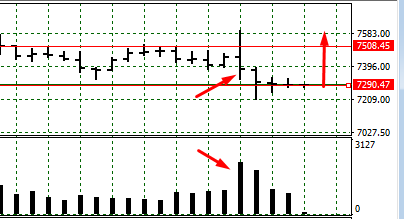 Name:  BITCOIN2.png
Views: 17
Size:  8.2 KB