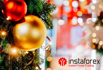 Name:  Happy_deposit_510x350_2.jpg
Views: 43
Size:  21.2 KB