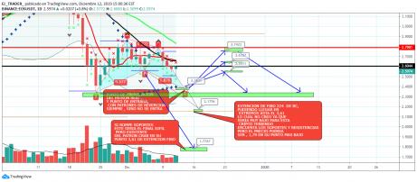 Name:  descarga.jpg
Views: 16
Size:  21.1 KB