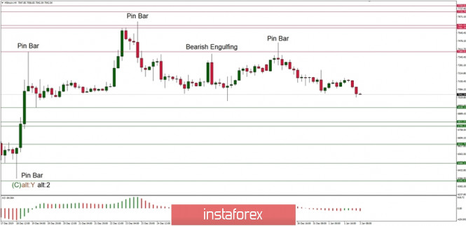 Name:  b-s-020120.jpg
Views: 15
Size:  47.7 KB
