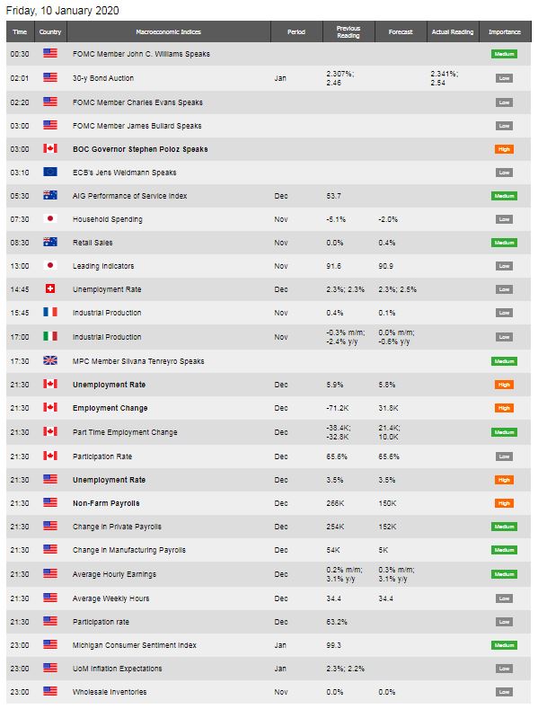 Name:  100120.JPG
Views: 12
Size:  76.4 KB