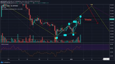 Name:  descarga.jpg
Views: 13
Size:  19.9 KB