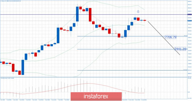 Name:  b-p-130120.jpg
Views: 17
Size:  67.3 KB