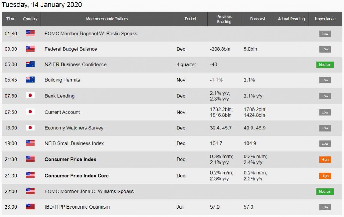 Name:  140120.jpg
Views: 9
Size:  79.5 KB