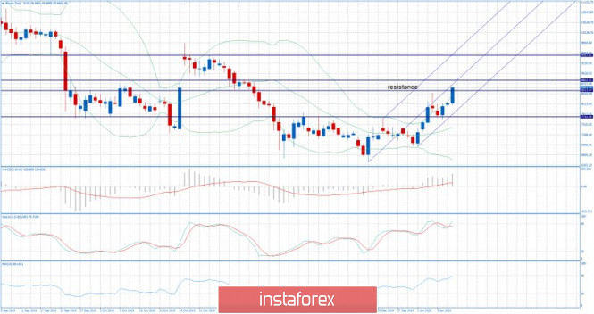 Name:  b-p-140120.jpg
Views: 12
Size:  72.4 KB