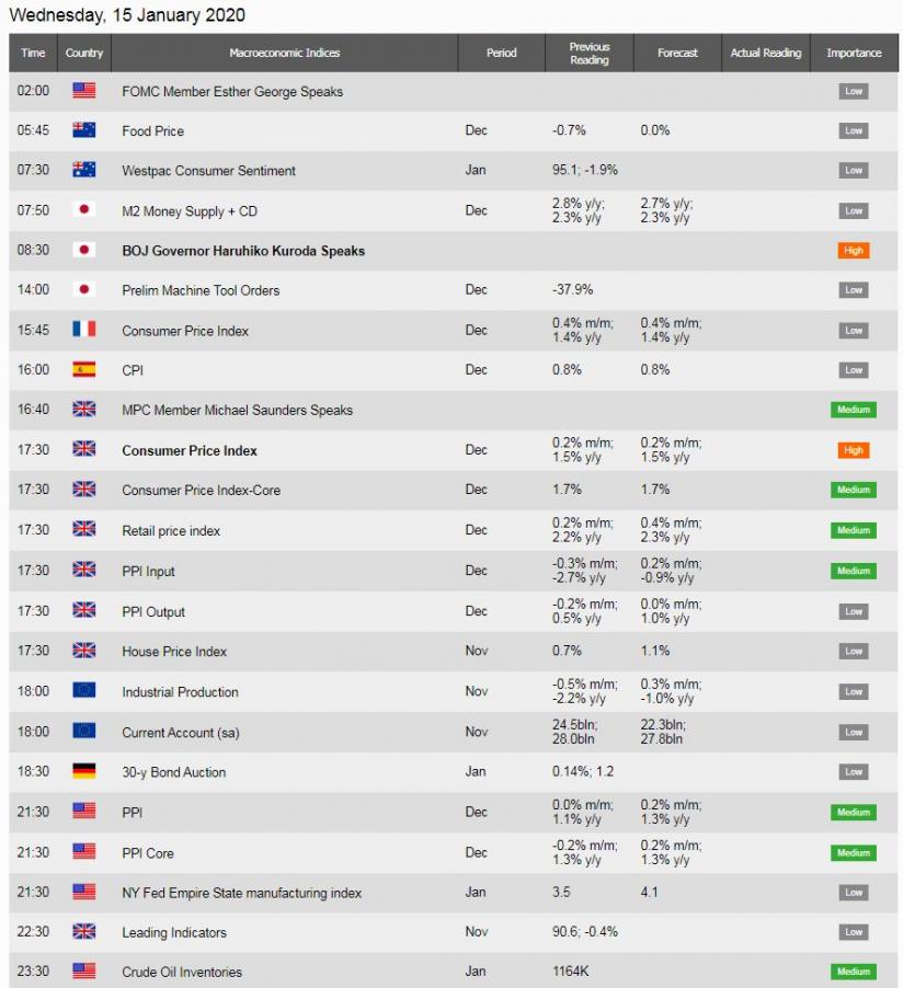 Name:  150120.jpg
Views: 20
Size:  81.4 KB