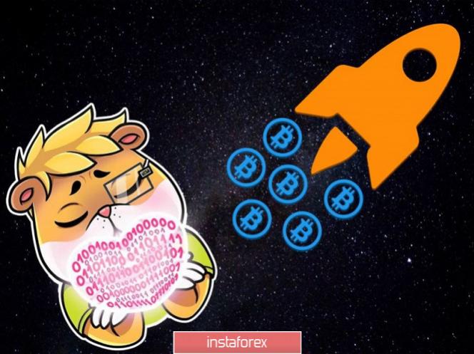 Name:  b-g-150120a.jpg
Views: 17
Size:  51.8 KB