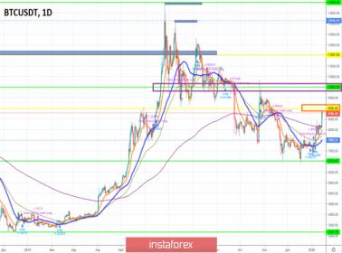 Name:  b-g-150120b.jpg
Views: 16
Size:  18.5 KB