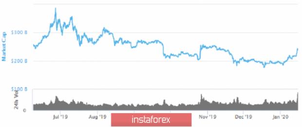 Name:  b-g-150120c.jpg
Views: 16
Size:  14.0 KB