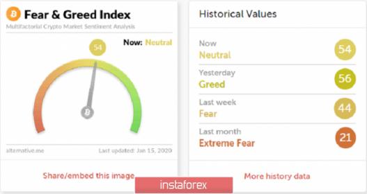 Name:  b-g-150120d.jpg
Views: 15
Size:  15.9 KB