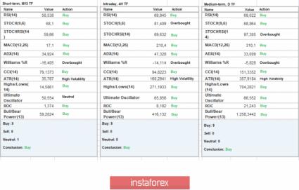 Name:  b-g-150120e.jpg
Views: 16
Size:  20.2 KB