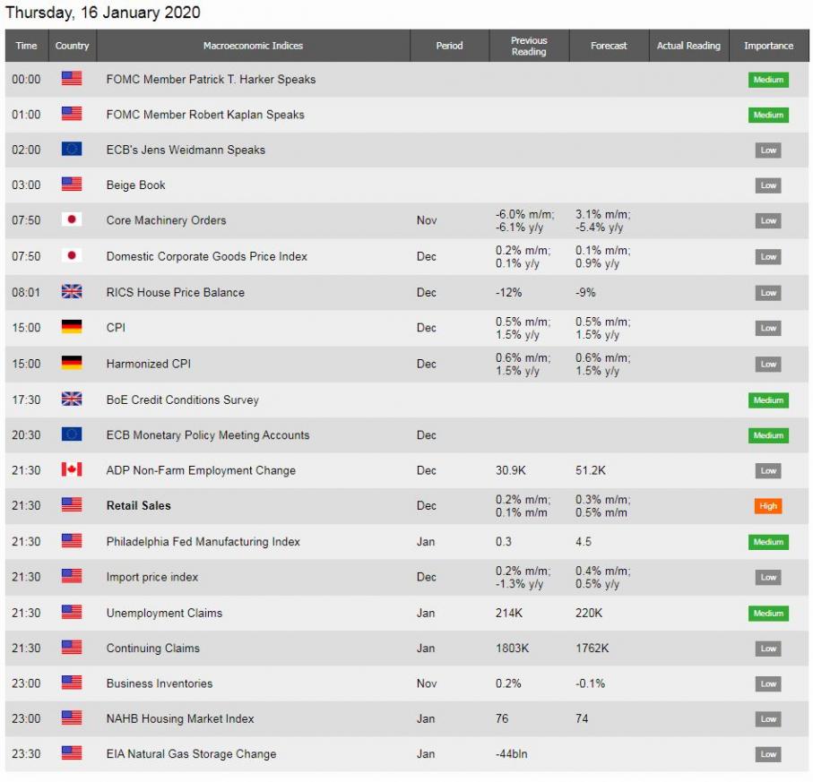 Name:  160120.jpg
Views: 20
Size:  82.5 KB