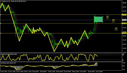 Name:  ETHUSD.jpg
Views: 715
Size:  20.8 KB