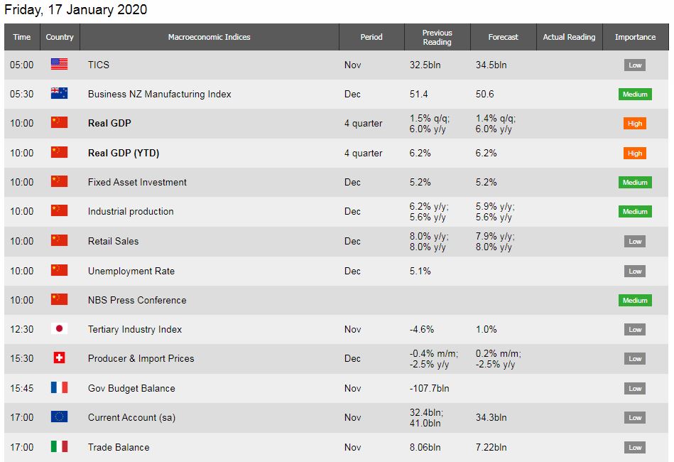 Name:  170120a.JPG
Views: 18
Size:  81.3 KB