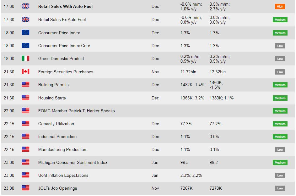 Name:  170120b.JPG
Views: 19
Size:  83.5 KB