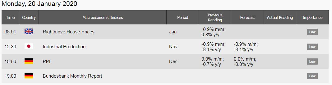 Name:  200120.JPG
Views: 17
Size:  43.4 KB