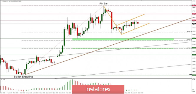 Name:  e-s-220120.jpg
Views: 14
Size:  55.1 KB
