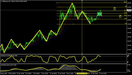 Name:  ETHUSD.jpg
Views: 672
Size:  20.4 KB