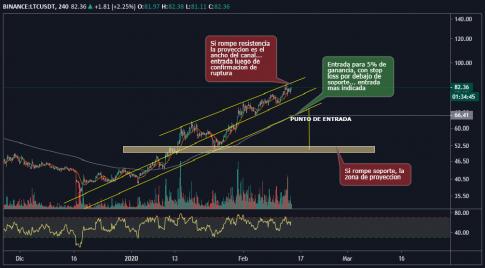 Name:  descarga (1).jpg
Views: 22
Size:  20.1 KB